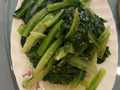 -四海轩(珠海海泉湾店)