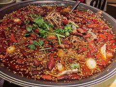 -麻六记(凤凰汇店)