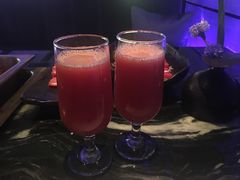 -王家渡火锅(金宝汇店)