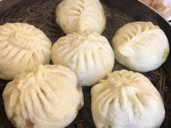 -张包铺(关东古巷店)