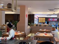 -乡里八闽·福州乡土菜(高宅店)