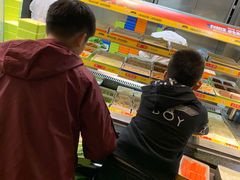 -川西坝子火锅(金沙1.0直营店)