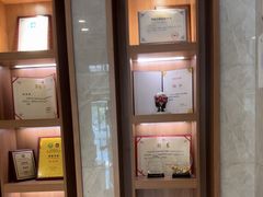 -北京派仕佳德动物医院·超导核磁·CT·神经科·骨科·内外科·急重症管理中心