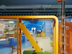 -苏州青少年科技馆