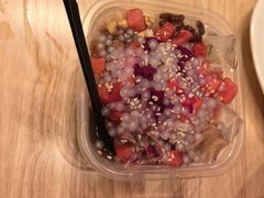 手工冰粉-将军府·鸡毛店(武侯祠店)