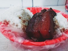 -咱家王新国把子肉(县东巷店)