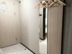 -海悦酒店(白石洲地铁站世界之窗店)