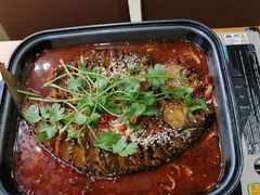 -同学酒楼(湖大琴园店)