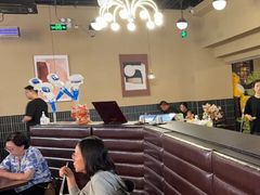 -韩鼎丰·韩国料理(林奥店)