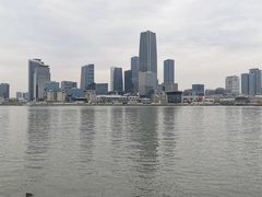 -上海山野camping·户外天幕烧烤·团建拓展营地