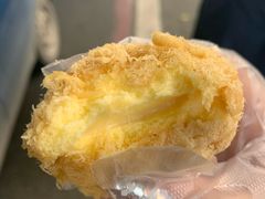 -鲍师傅糕点(春熙路店)