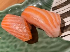 -初居食屋日式料理(万象城购物中心店)