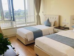 -泰康之家·申园