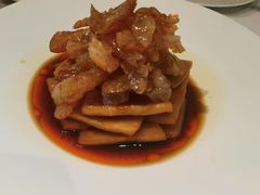 -贝勒爷·酥不腻烤鸭