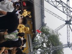-灵顺寺