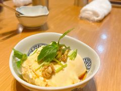 -面屋 猪一