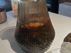 -巴扎屋大盘鸡·新疆菜(汇嘉时代店)