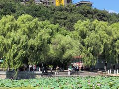 -北山公园