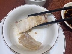 -瑞记湛江鸡饭店·粤西第一鸡(粤垦店)