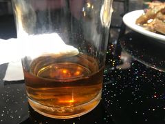 -善生坊巫山烤全鱼(龙旗广场店)
