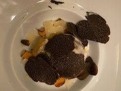 -Sketch(The Lecture Room & Library)