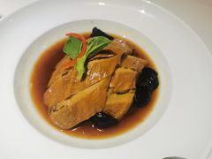 -张福记(五一公园店)