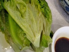 -东江酒楼(鼎鑫商务中心店)