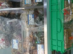 android_upload_pic-宫廷糕点铺(建设路店)
