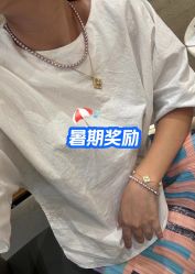 -Cindy Jewelry·钻戒·彩色宝石