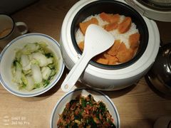 -屋里饭菜·湘菜馆(火车站店)
