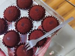 -好利来(马栏广场店)