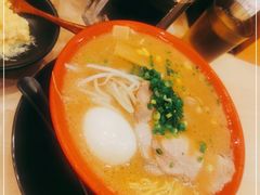 -博多一幸舍(西单大悦城店)