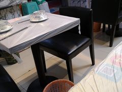 -蟹肉煲蟹肉(阊胥路店)