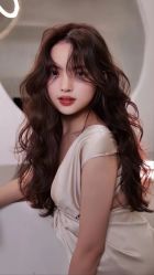 -爱维丽