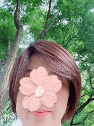 -XIMA·美发沙龙