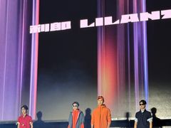 -盛京大奥莱(沈阳奥体店)