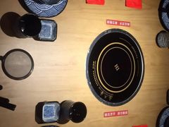 -綱元·海鲜豆捞(明州里店)