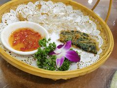 -柳州菜饮食文化博物馆