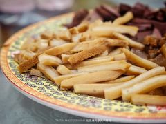-烤肉季饭庄