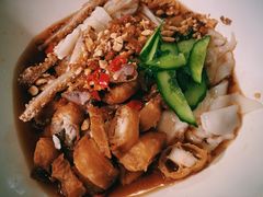 -八十八粉儿(尚都店)