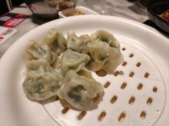 -城南往事·鲁菜济南菜(软件园美莲广场店)