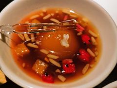 -凤凰湘语·海派湘菜(浦东旗舰店)