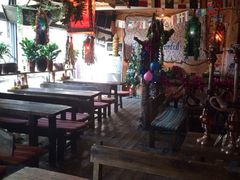 大堂-Helens海伦司小酒馆(对外经贸大学店)