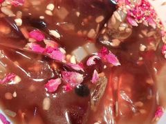 -蜗牛宅捞火锅生鲜超市(新吴店)