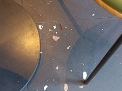 -星巴克臻选(上海长风大悦城店)