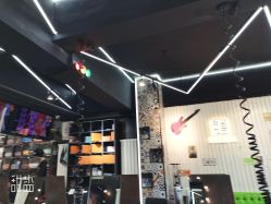 -無名发艺
