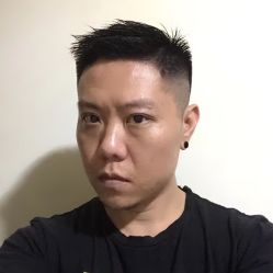 点击看大图 -Kraemer Paris苏豪路易士·嘉玛发廊