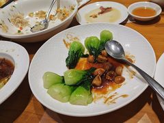 -乐忻皇朝(上海中心大厦店)