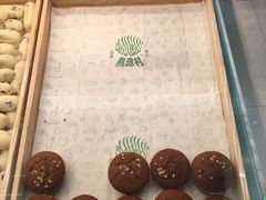 红枣糕-桃源村(南大店)