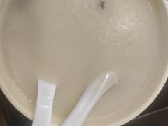 -百年认一力 太原老字号 (桥头街店)
